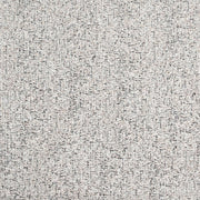 Judy - Woven Fabric Sofa - Black / White - R&R Furniture Gallery (Fountain Valley, CA)