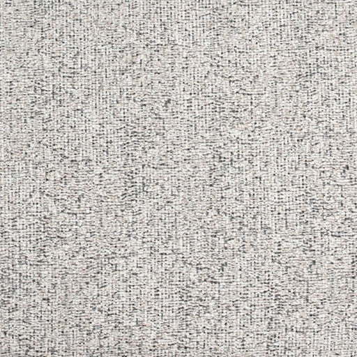 Judy - Woven Fabric Sofa - Black / White - R&R Furniture Gallery (Fountain Valley, CA)