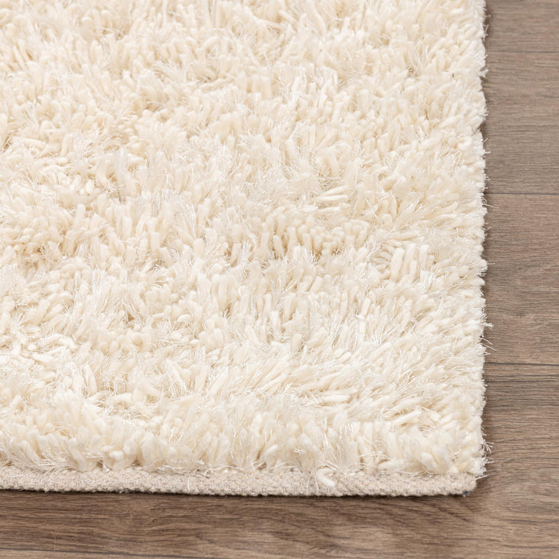 Surrey Shag - Area Rug - R&R Furniture Gallery (Fountain Valley, CA)