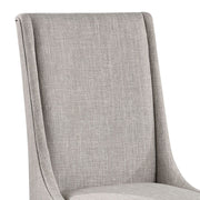 Hollyn - Side Chair (Set of 2) - R&R Furniture Gallery (Fountain Valley, CA)