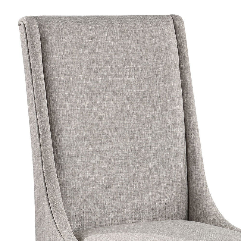Hollyn - Side Chair (Set of 2) - R&R Furniture Gallery (Fountain Valley, CA)