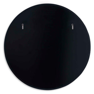 Padria - Round Mirror