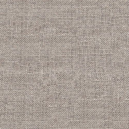 Beachcroft - Sofa With Cushion - R&R Furniture Gallery (Fountain Valley, CA)