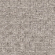 Beachcroft - Loveseat With Cushion - Beige - R&R Furniture Gallery (Fountain Valley, CA)