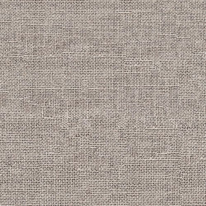 Beachcroft - Loveseat With Cushion - Beige - R&R Furniture Gallery (Fountain Valley, CA)