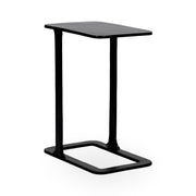 Geanna - Accent Table - R&R Furniture Gallery (Fountain Valley, CA)