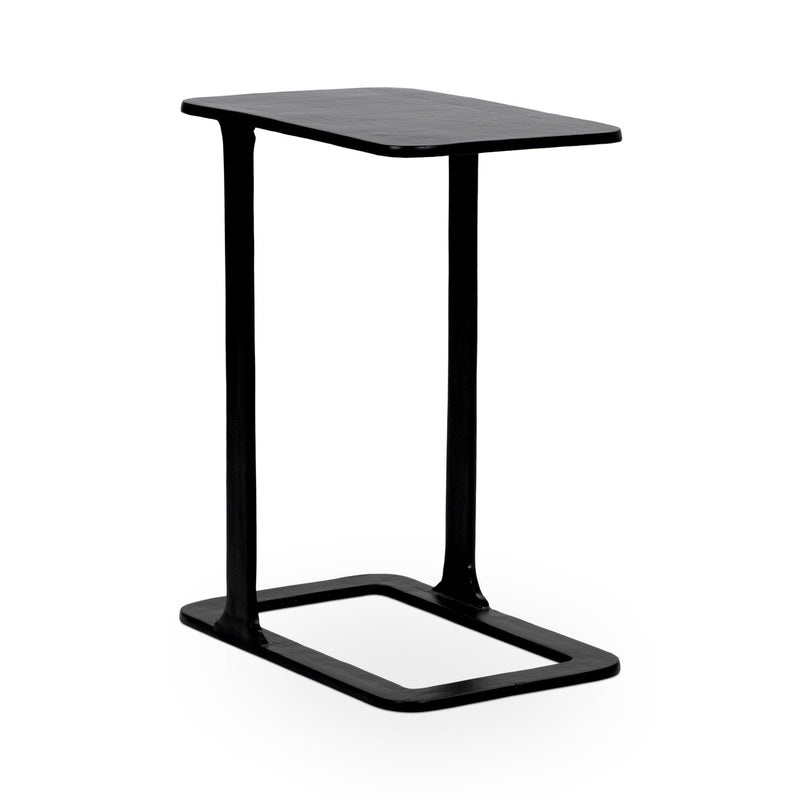 Geanna - Accent Table - R&R Furniture Gallery (Fountain Valley, CA)