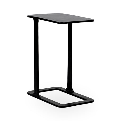 Geanna - Accent Table - R&R Furniture Gallery (Fountain Valley, CA)