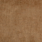 Soraya - Accent Bench - Spiced Amber - R&R Furniture Gallery (Fountain Valley, CA)