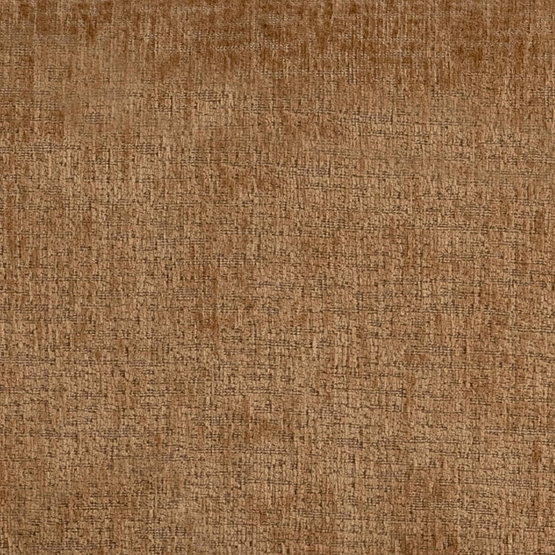 Soraya - Accent Bench - Spiced Amber - R&R Furniture Gallery (Fountain Valley, CA)
