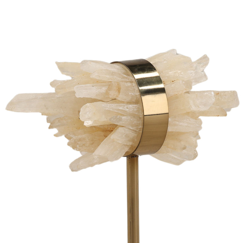 Norbert - Sculpture
