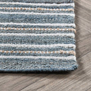 Del Mar - Rug - R&R Furniture Gallery (Fountain Valley, CA)