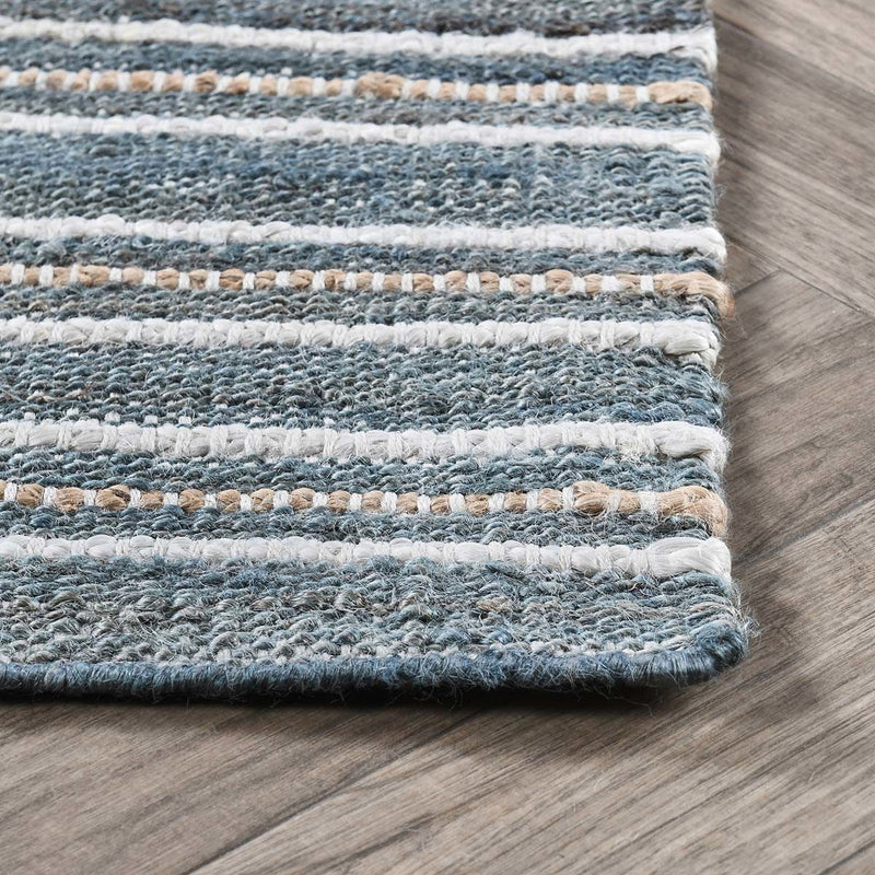 Del Mar - Rug - R&R Furniture Gallery (Fountain Valley, CA)