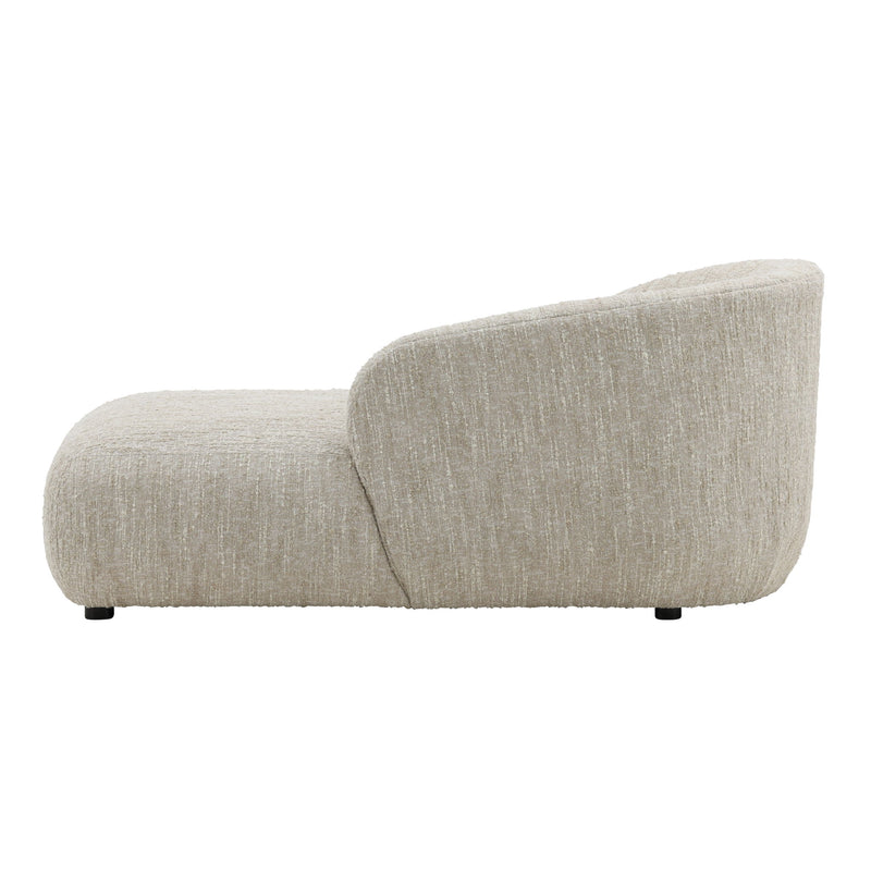 Romy - Chaise