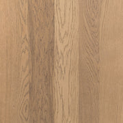 Bristol Point - Bar Cabinet - Saddle Brown - R&R Furniture Gallery (Fountain Valley, CA)