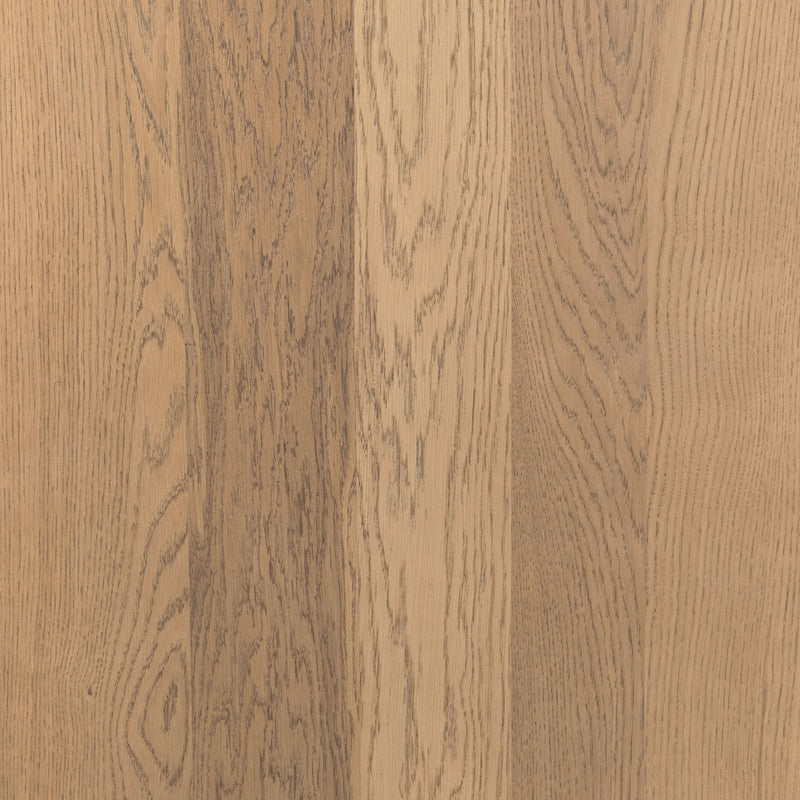 Bristol Point - Bar Cabinet - Saddle Brown - R&R Furniture Gallery (Fountain Valley, CA)
