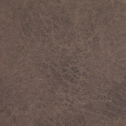 Tulo - Arm Chair - R&R Furniture Gallery (Fountain Valley, CA)