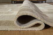Lisgrove - Rug - R&R Furniture Gallery (Fountain Valley, CA)