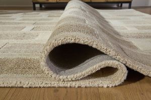 Lisgrove - Rug - R&R Furniture Gallery (Fountain Valley, CA)