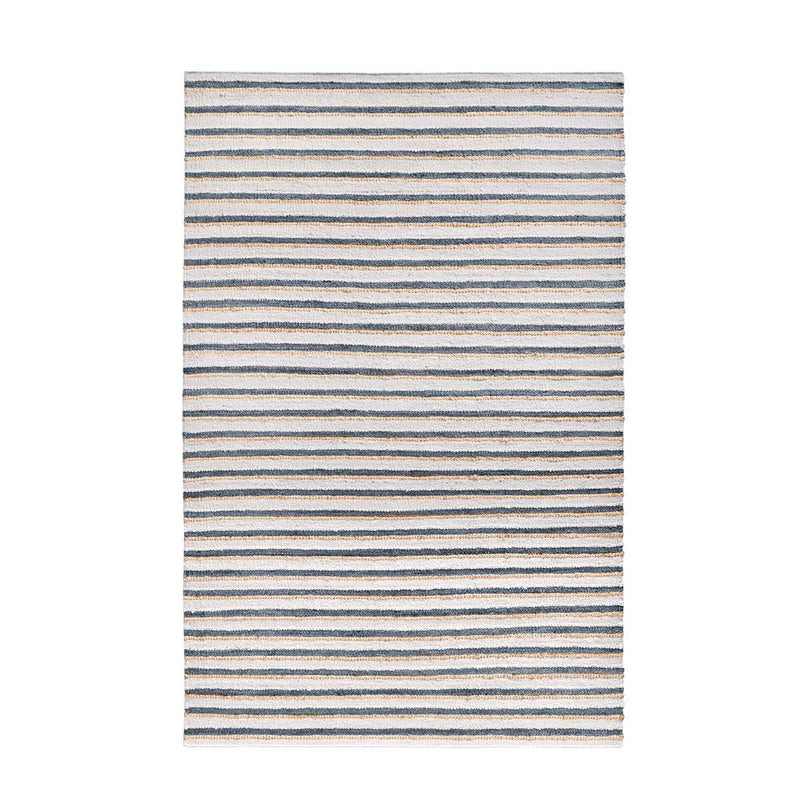 Del Mar - 2.6' x 8' Rug