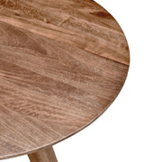 Rodrigo - Bar Table - R&R Furniture Gallery (Fountain Valley, CA)