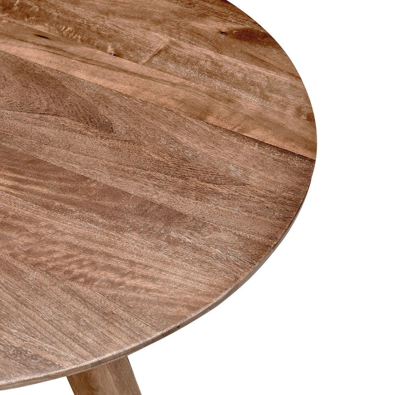 Rodrigo - Bar Table - R&R Furniture Gallery (Fountain Valley, CA)