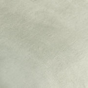 Jayson - Linen Cashmere Duvet - R&R Furniture Gallery (Fountain Valley, CA)