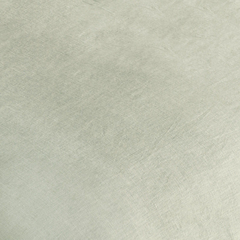 Jayson - Linen Cashmere Duvet - R&R Furniture Gallery (Fountain Valley, CA)
