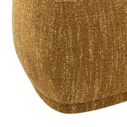 Pebble - Rounded Triangle Cocktail Ottoman - R&R Furniture Gallery (Fountain Valley, CA)