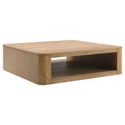 Zoey - Table - R&R Furniture Gallery (Fountain Valley, CA)