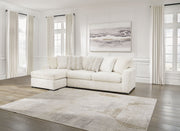 Chessington - Sectional - R&R Furniture Gallery (Fountain Valley, CA)