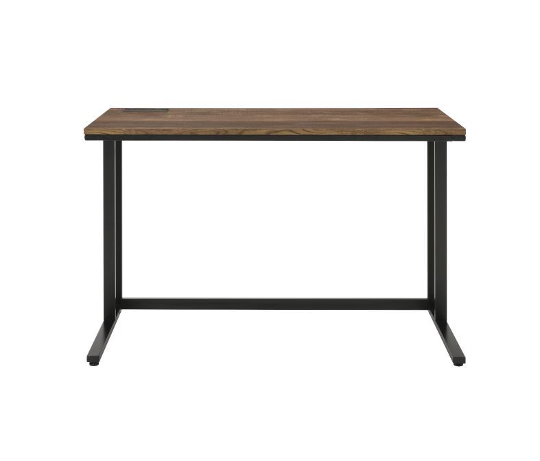 Tyrese - Writing Desk - R&R Furniture Gallery (Fountain Valley, CA)
