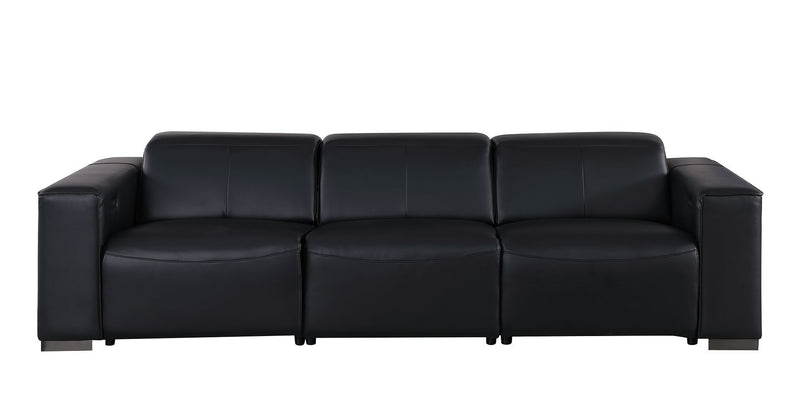 1208 - 3 Power Reclining Sofa