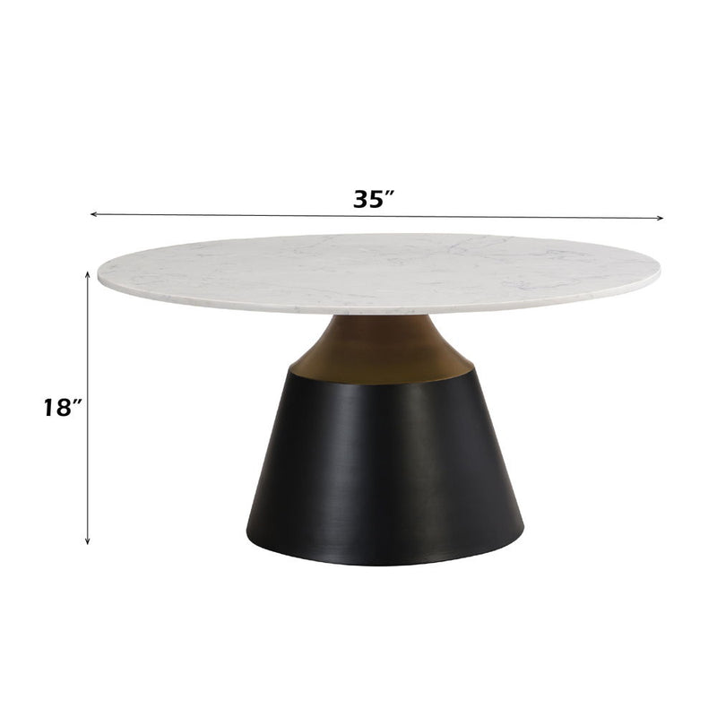 Jaramillo - Table - R&R Furniture Gallery (Fountain Valley, CA)