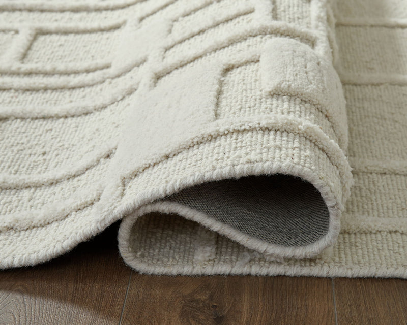 Empriss - Rug - R&R Furniture Gallery (Fountain Valley, CA)