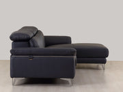 727 - Sectional - R&R Furniture Gallery (Fountain Valley, CA)
