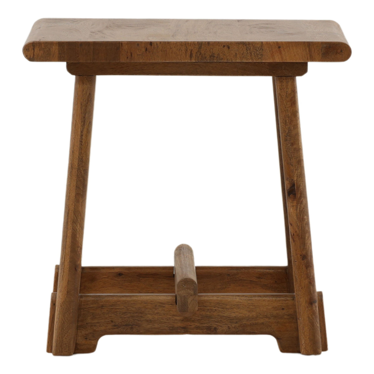 Lachlan - Table