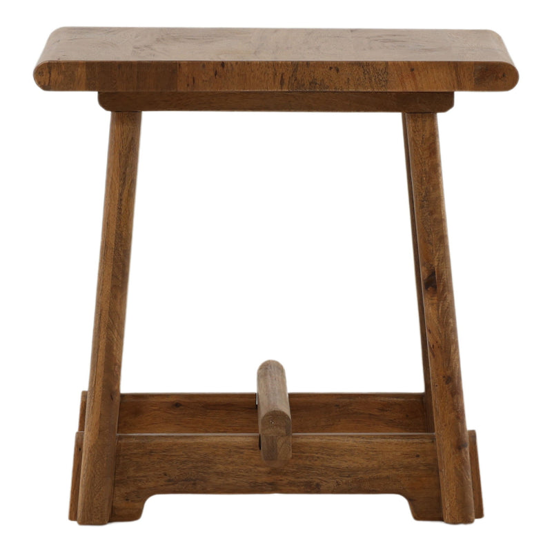 Lachlan - Table