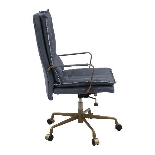 Tinzud - Office Chair - R&R Furniture Gallery (Fountain Valley, CA)