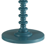 Acton - Accent Table - R&R Furniture Gallery (Fountain Valley, CA)