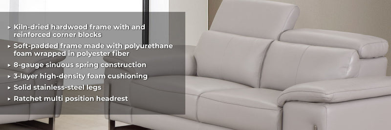 636 - Chair - R&R Furniture Gallery (Fountain Valley, CA)