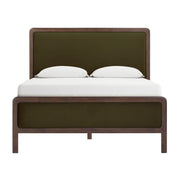 Hella - Bed - R&R Furniture Gallery (Fountain Valley, CA)