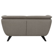 Nayeli - Loveseat - R&R Furniture Gallery (Fountain Valley, CA)