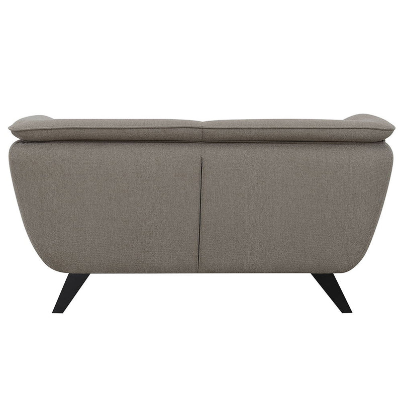 Nayeli - Loveseat - R&R Furniture Gallery (Fountain Valley, CA)