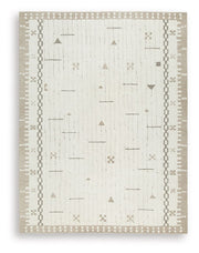 Dot - Rug - R&R Furniture Gallery (Fountain Valley, CA)
