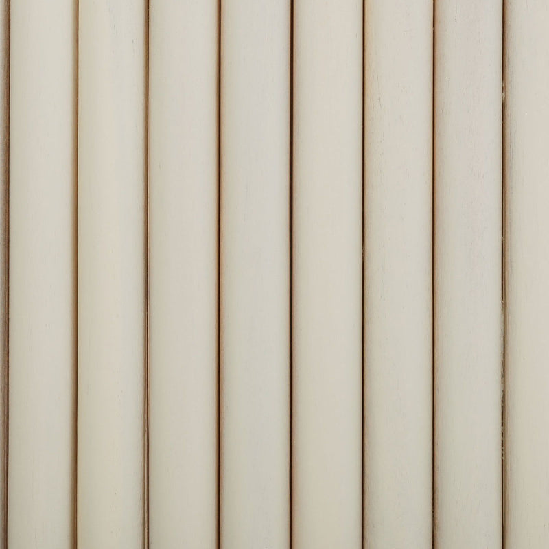 Bella - Oval Coffee Table - R&R Furniture Gallery (Fountain Valley, CA)
