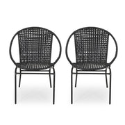 Java - Chair With Comfortable Design - R&R Furniture Gallery (Fountain Valley, CA)