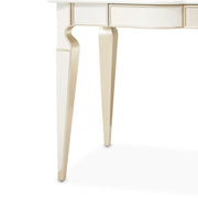 La Marisia - Vanity Desk - R&R Furniture Gallery (Fountain Valley, CA)
