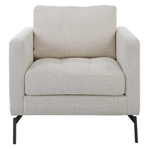 Ventura - Chair
