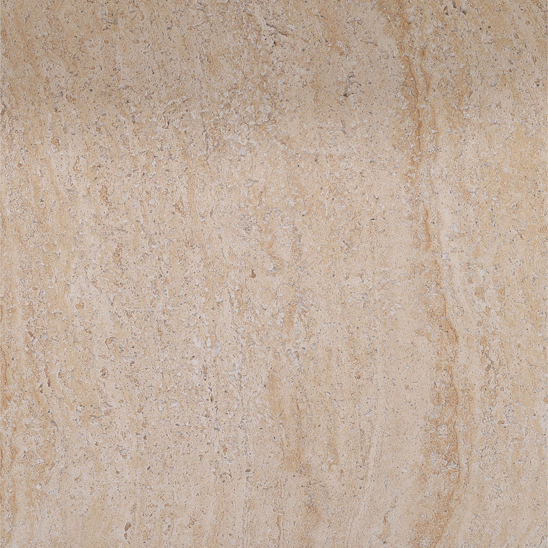 Payson - Outdoor Dining Table - Faux Travertine